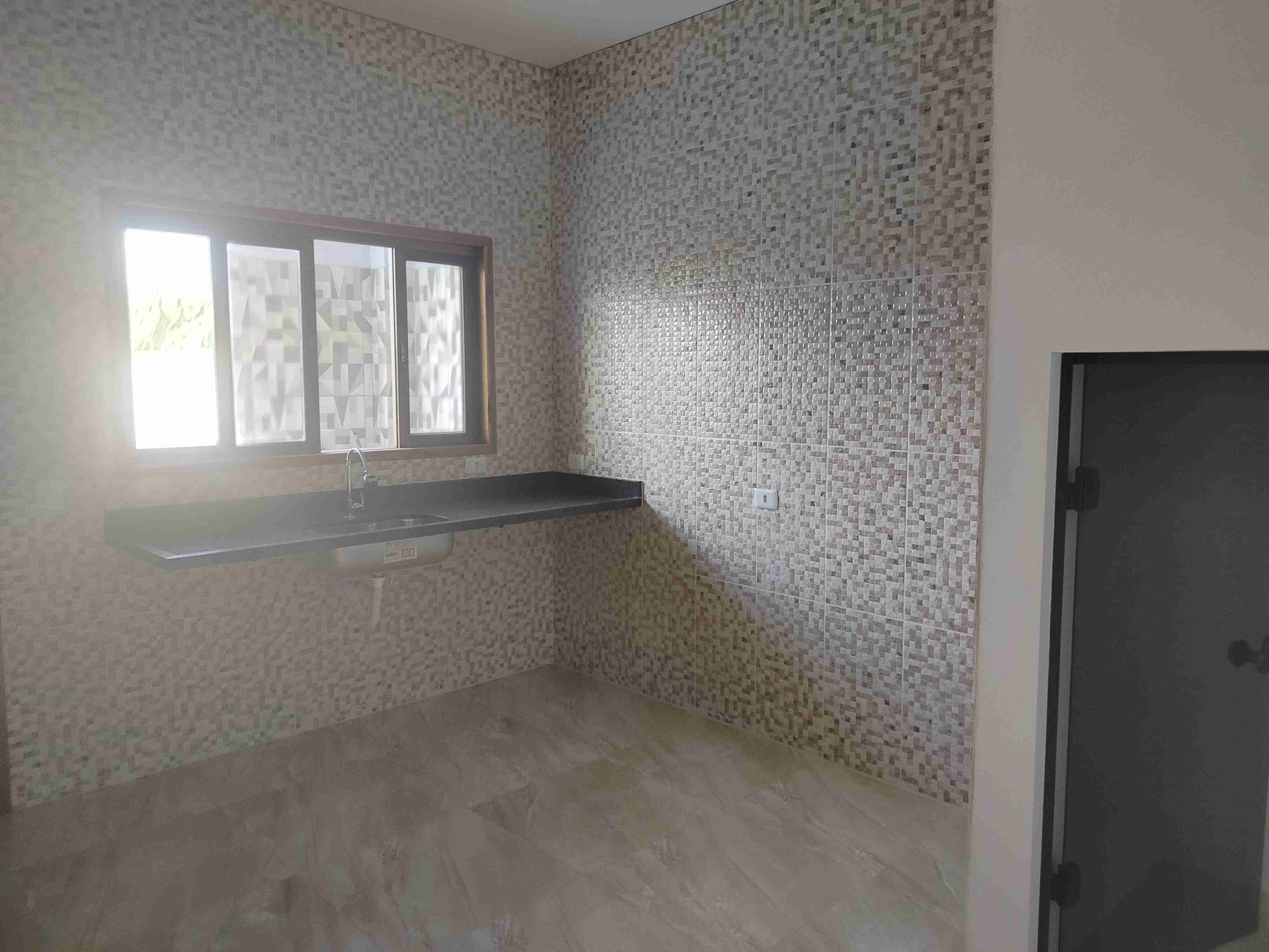 Casa, 2 quartos, 65 m² - Foto 6