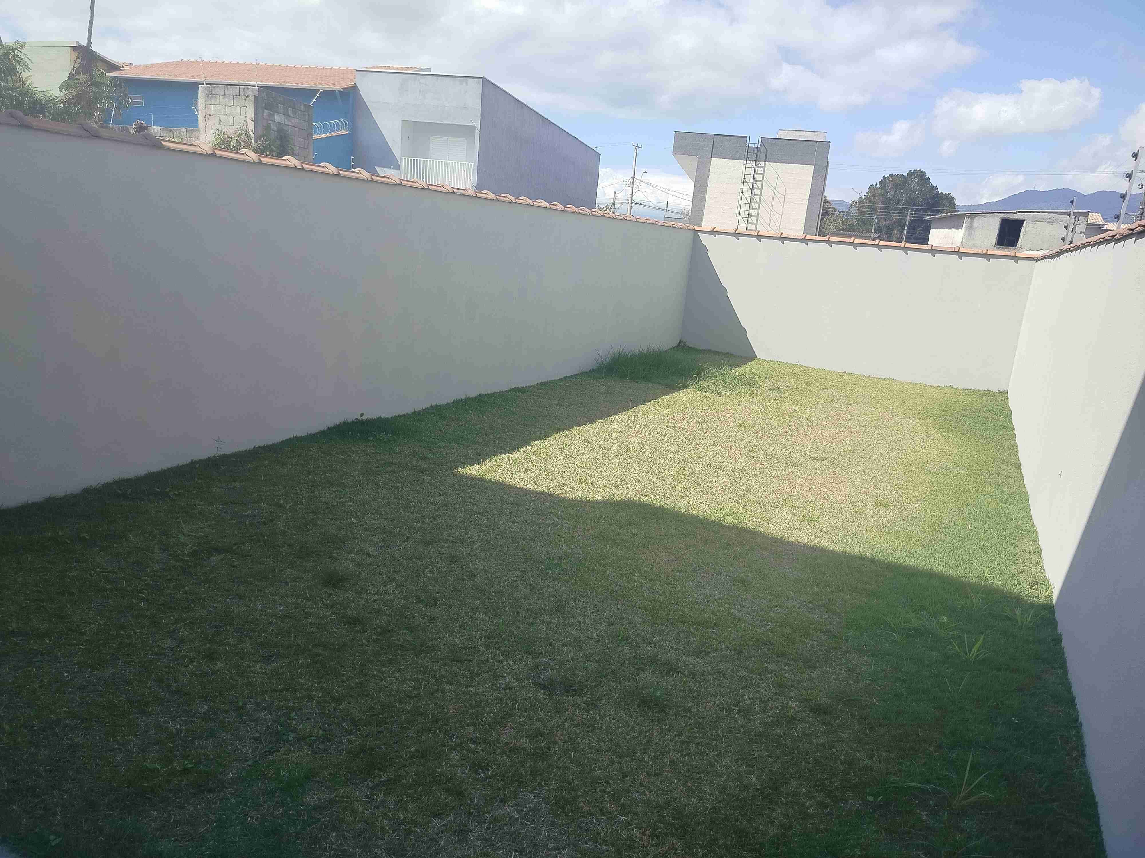 Casa, 2 quartos, 65 m² - Foto 8