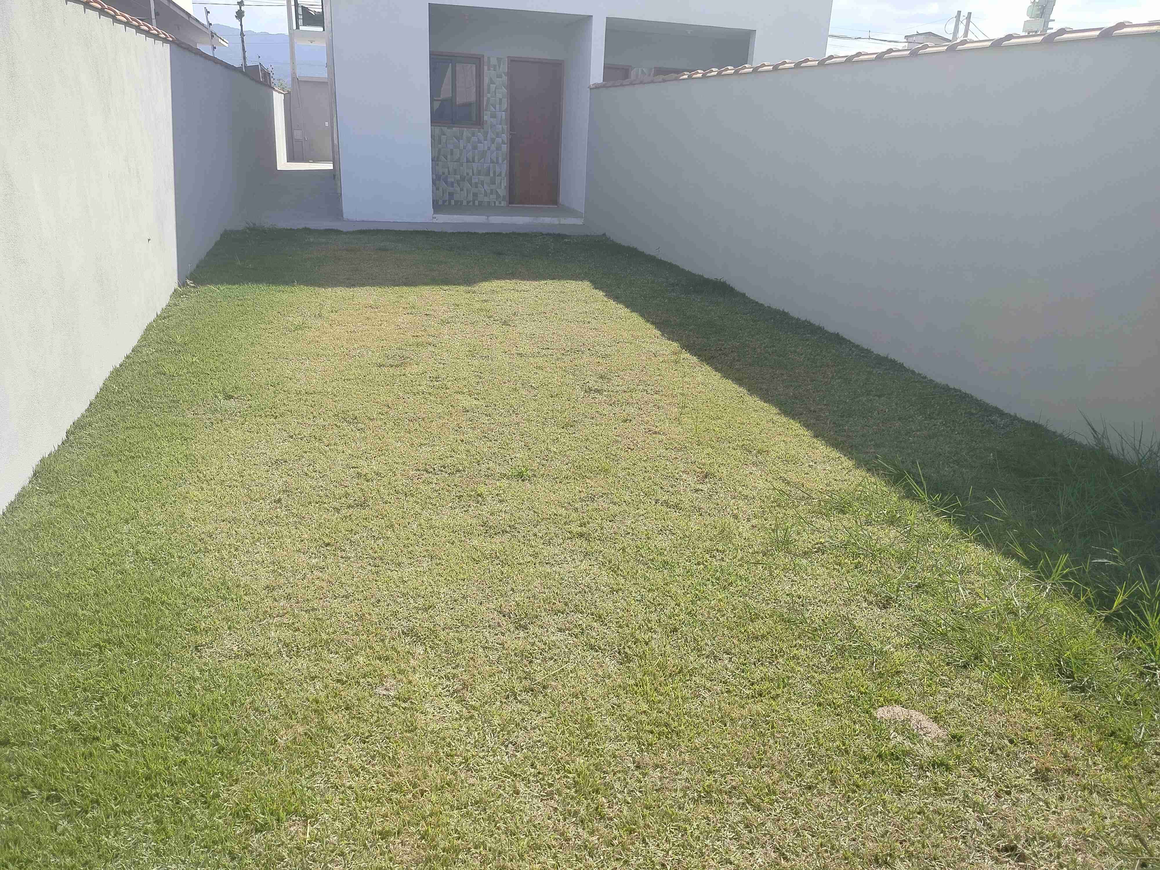 Casa, 2 quartos, 65 m² - Foto 9