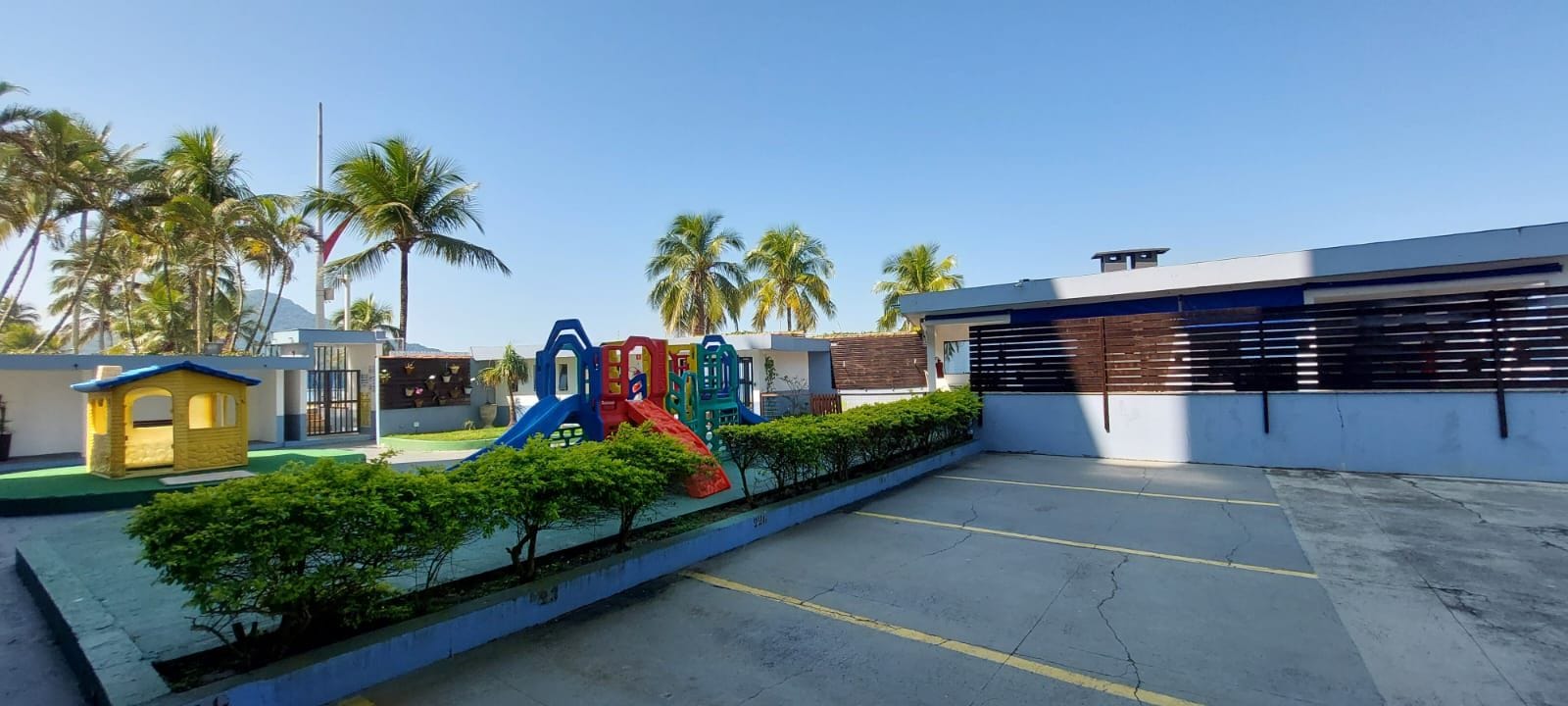 Apartamento, 3 quartos, 70 m² - Foto 20