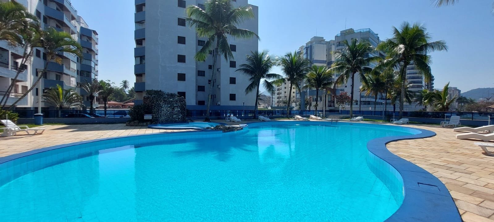 Apartamento, 3 quartos, 70 m² - Foto 21