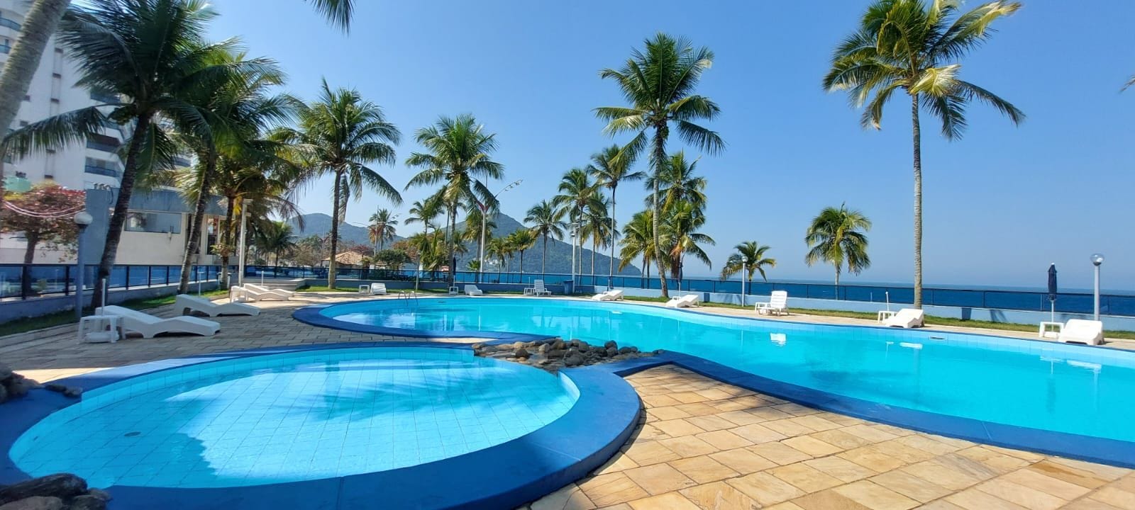 Apartamento, 3 quartos, 70 m² - Foto 22