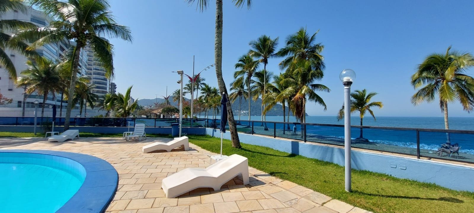 Apartamento, 3 quartos, 70 m² - Foto 23