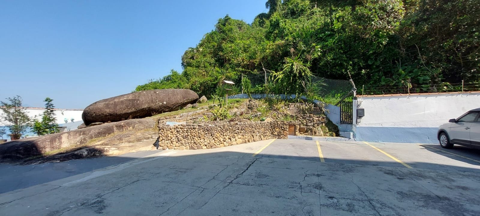 Apartamento, 3 quartos, 70 m² - Foto 24