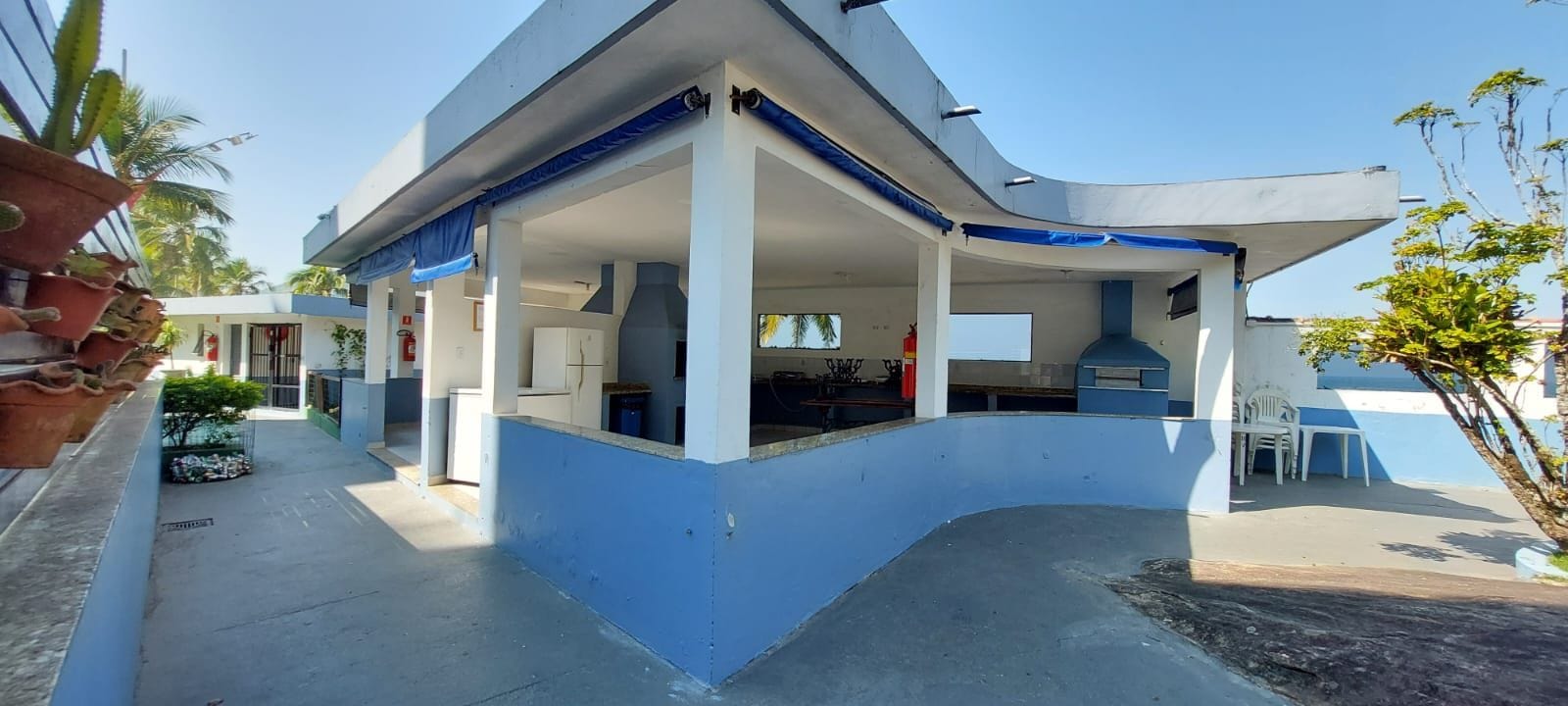 Apartamento, 3 quartos, 70 m² - Foto 26