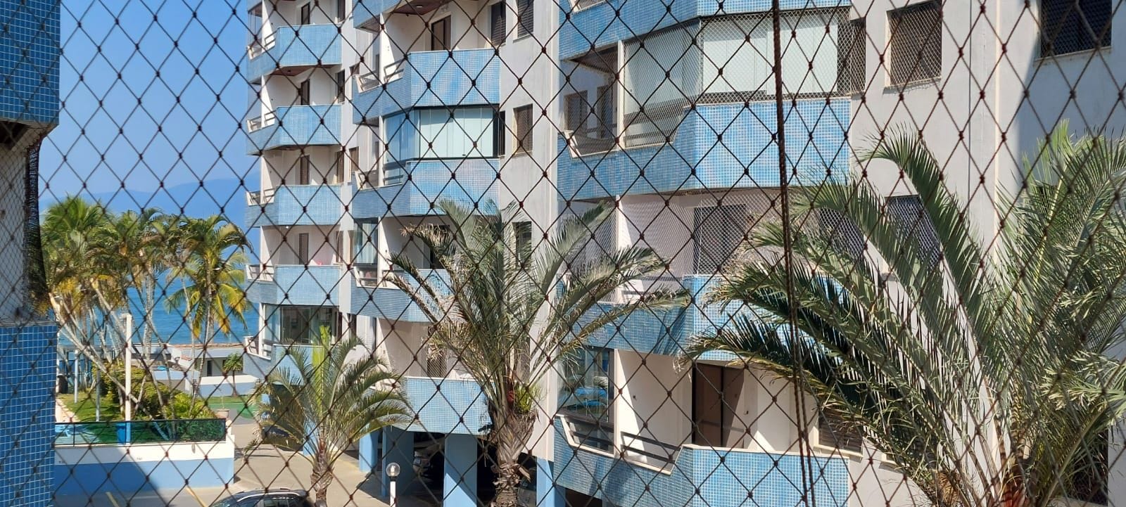 Apartamento, 3 quartos, 70 m² - Foto 12