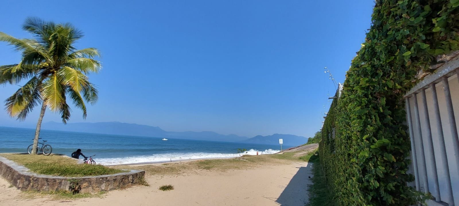 Apartamento, 3 quartos, 70 m² - Foto 27