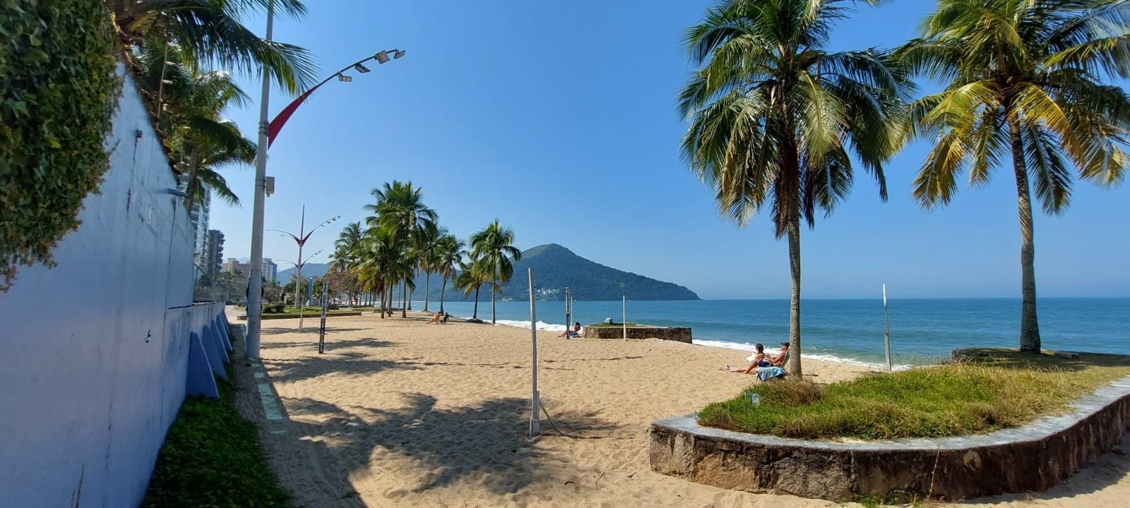 Apartamento, 3 quartos, 70 m² - Foto 28