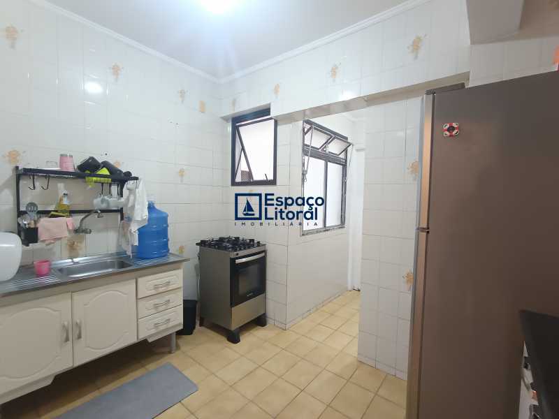 Apartamento, 3 quartos, 70 m² - Foto 5