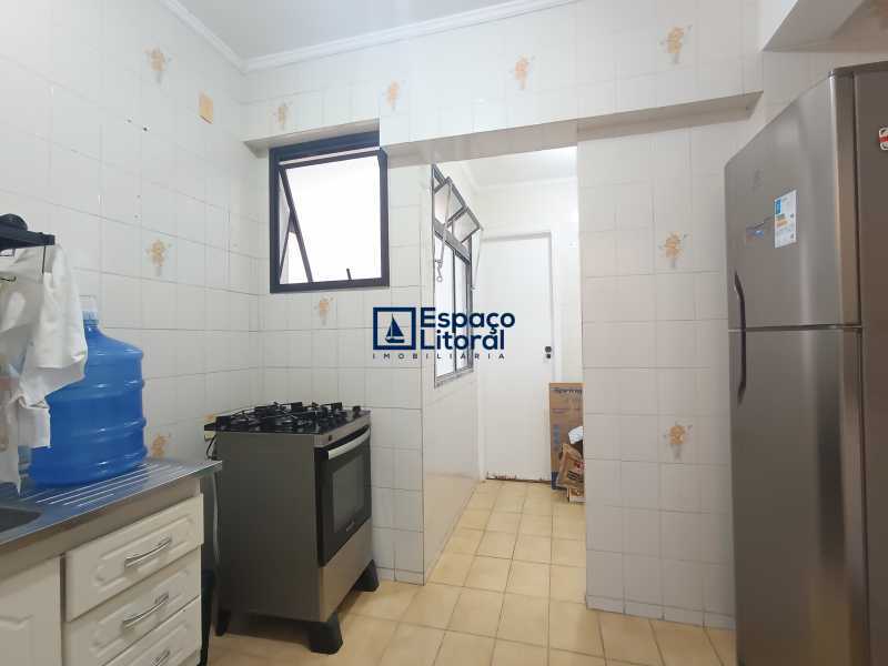 Apartamento, 3 quartos, 70 m² - Foto 7