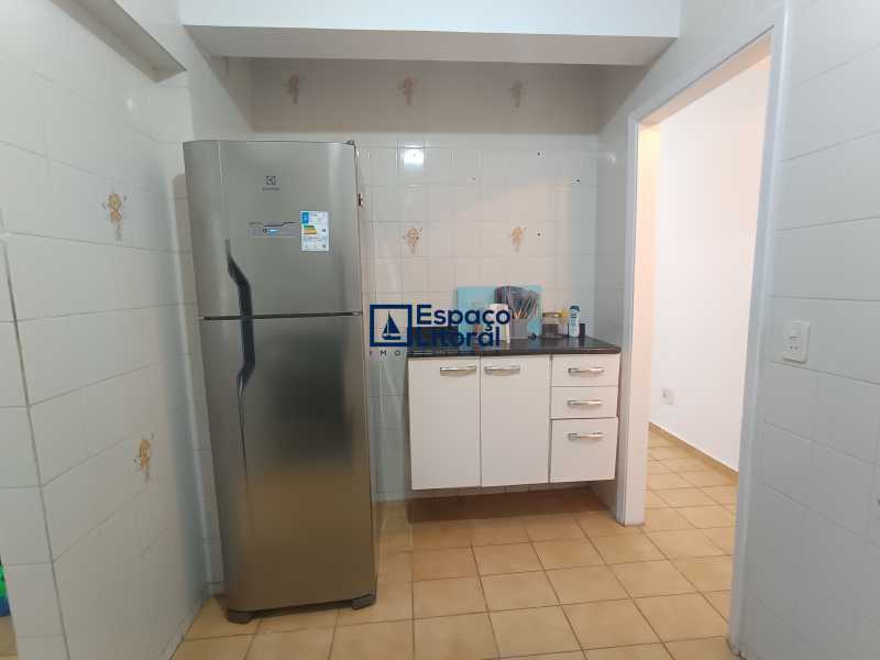 Apartamento, 3 quartos, 70 m² - Foto 3