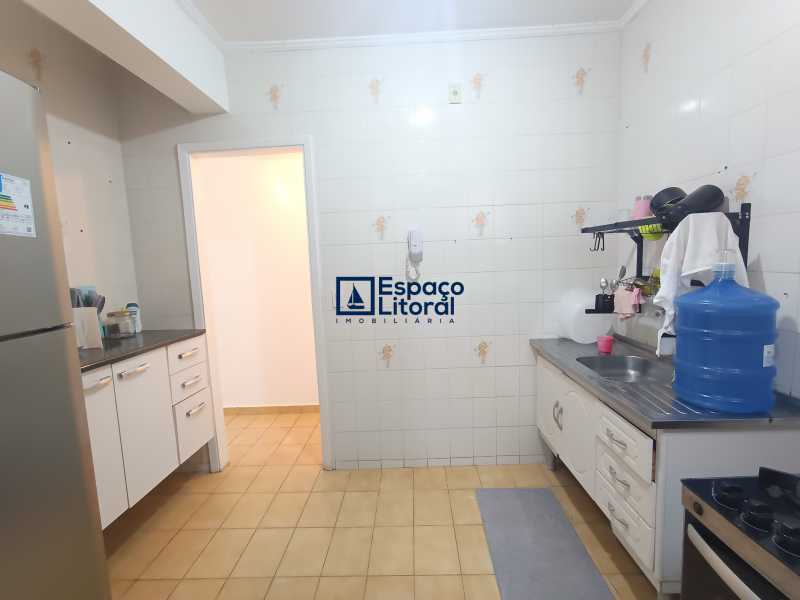Apartamento, 3 quartos, 70 m² - Foto 4
