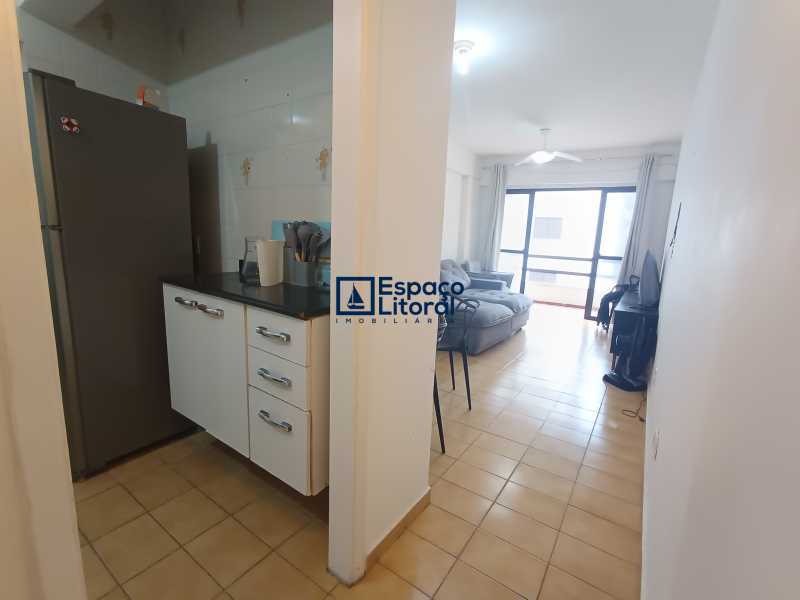 Apartamento, 3 quartos, 70 m² - Foto 2