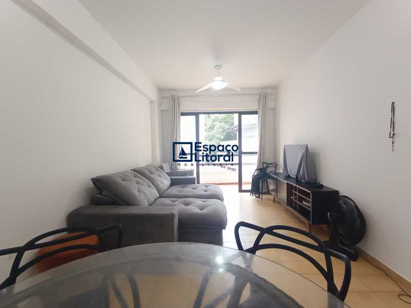 Apartamento, 3 quartos, 70 m² - Foto 11