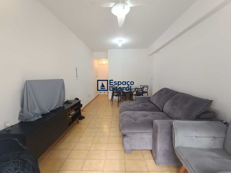 Apartamento, 3 quartos, 70 m² - Foto 13