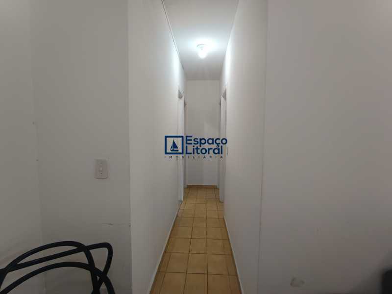 Apartamento, 3 quartos, 70 m² - Foto 14