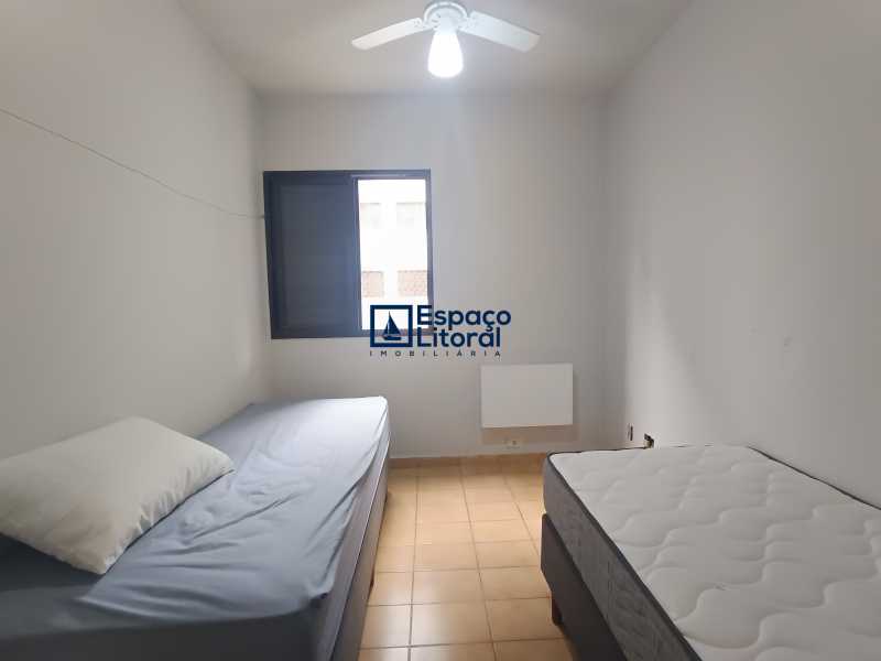Apartamento, 3 quartos, 70 m² - Foto 15