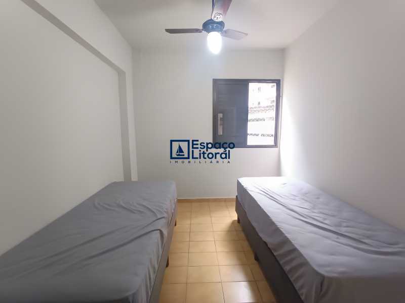 Apartamento, 3 quartos, 70 m² - Foto 16