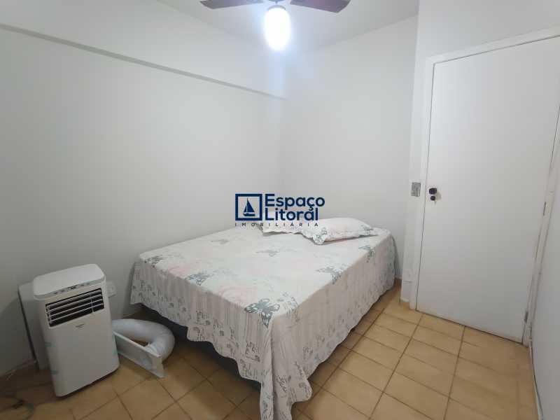Apartamento, 3 quartos, 70 m² - Foto 17