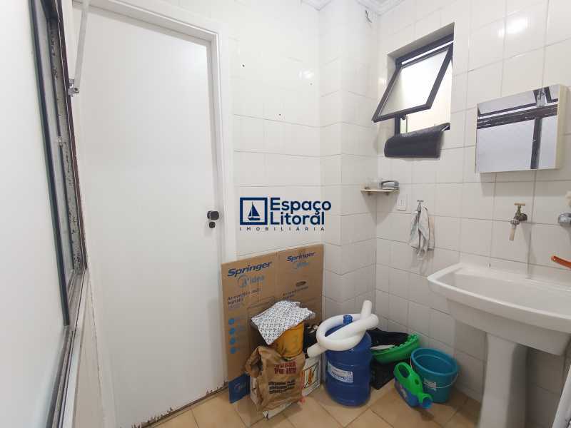 Apartamento, 3 quartos, 70 m² - Foto 8