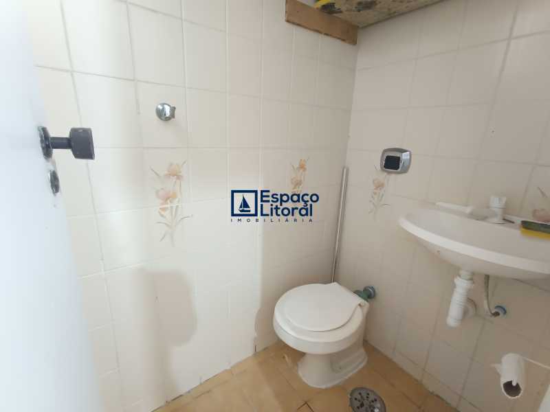 Apartamento, 3 quartos, 70 m² - Foto 9