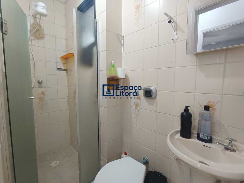 Apartamento, 3 quartos, 70 m² - Foto 18