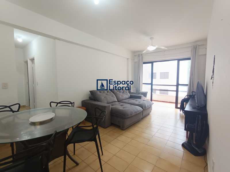 Apartamento, 3 quartos, 70 m² - Foto 10