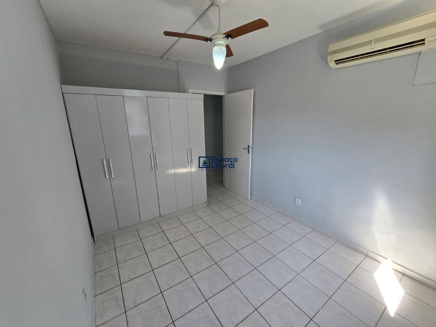 Apartamento, 2 quartos, 78 m² - Foto 1