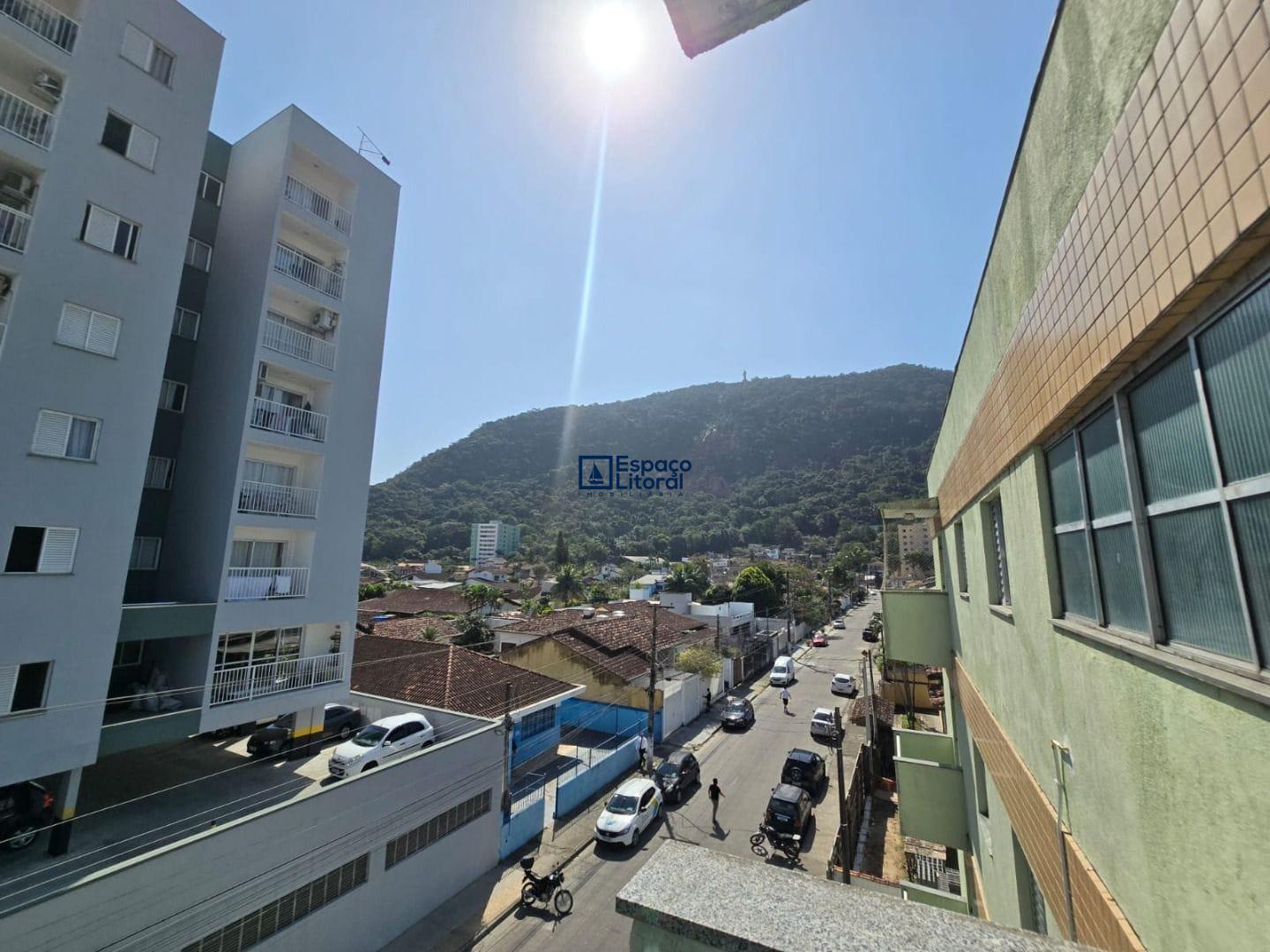 Apartamento, 2 quartos, 78 m² - Foto 10