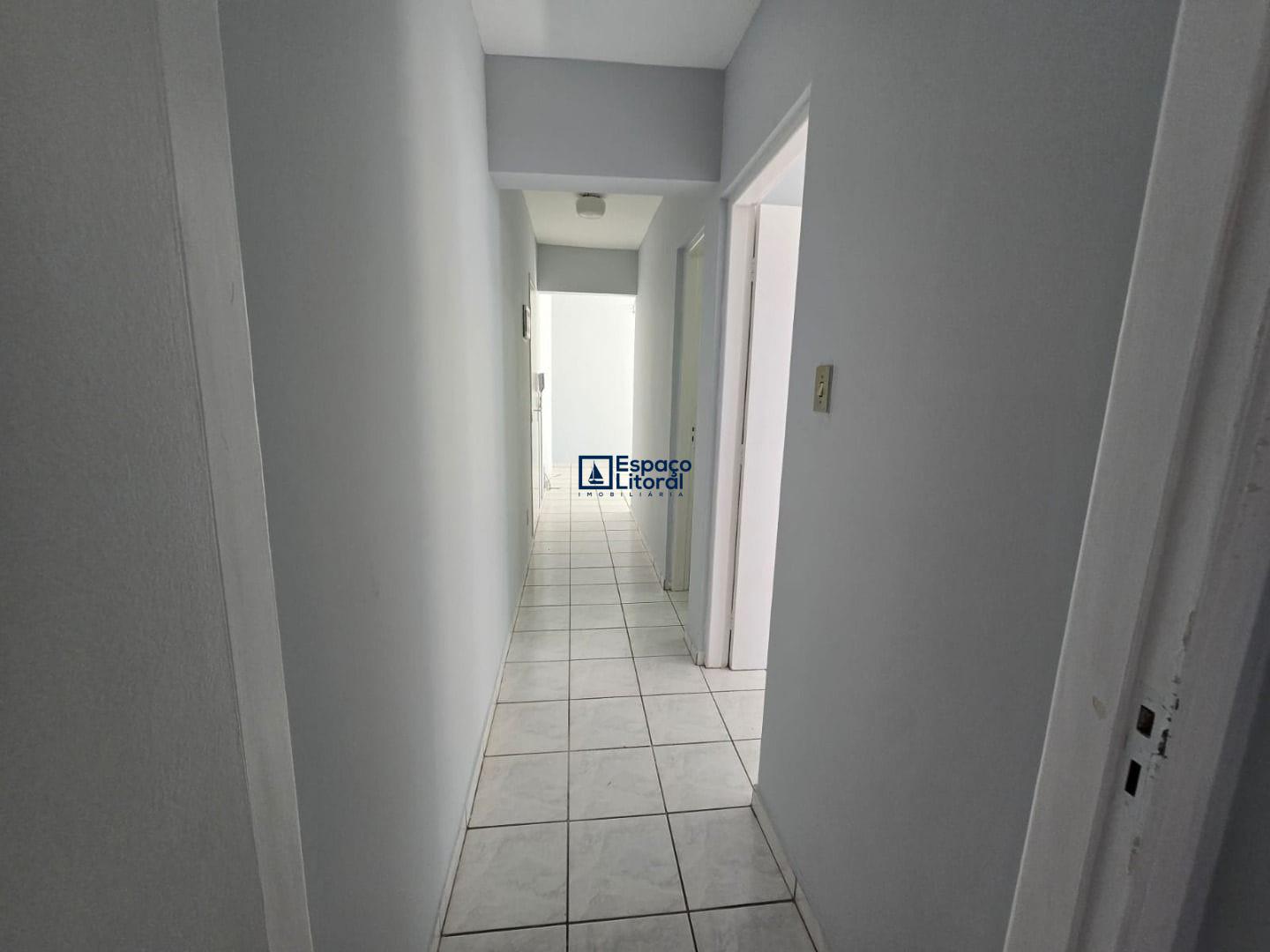 Apartamento, 2 quartos, 78 m² - Foto 11