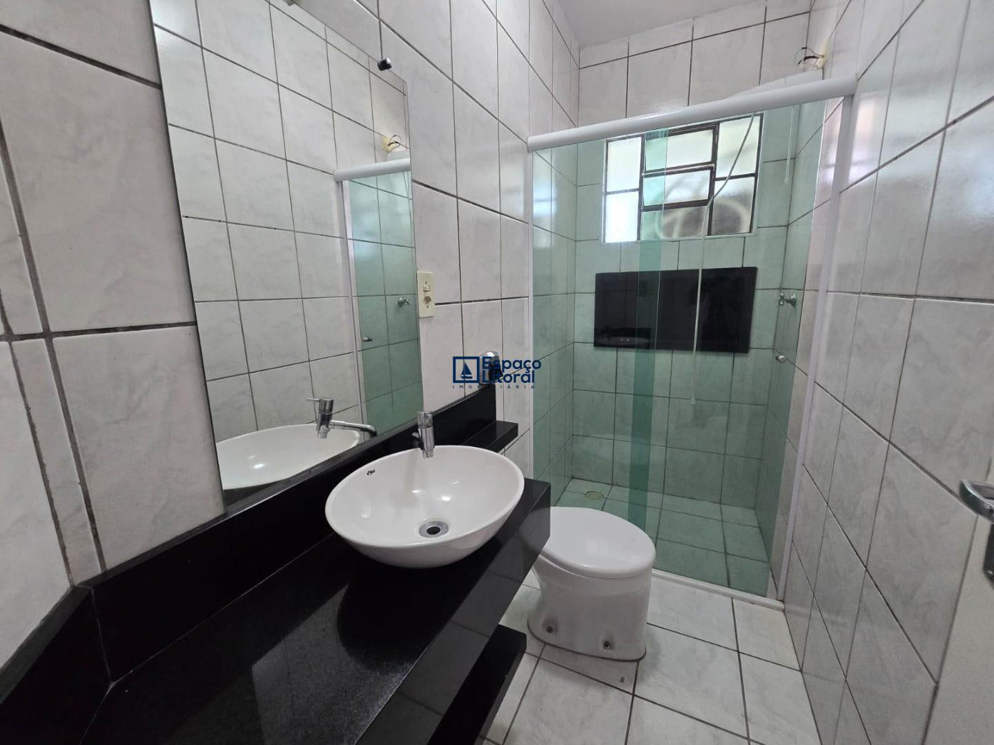 Apartamento, 2 quartos, 78 m² - Foto 12