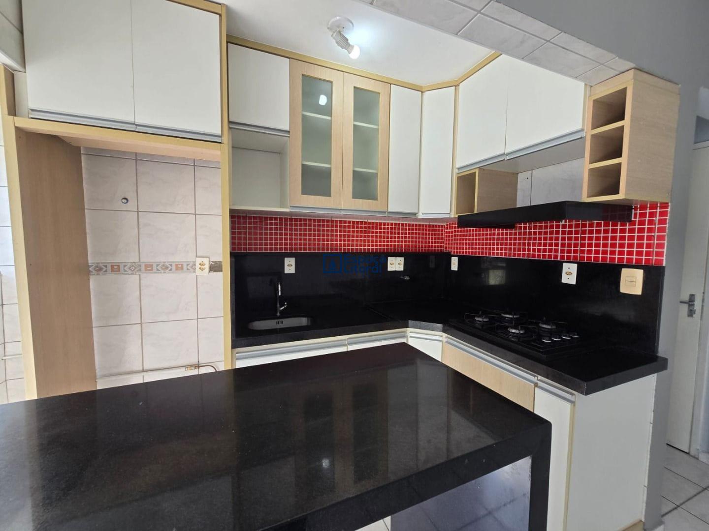 Apartamento, 2 quartos, 78 m² - Foto 13