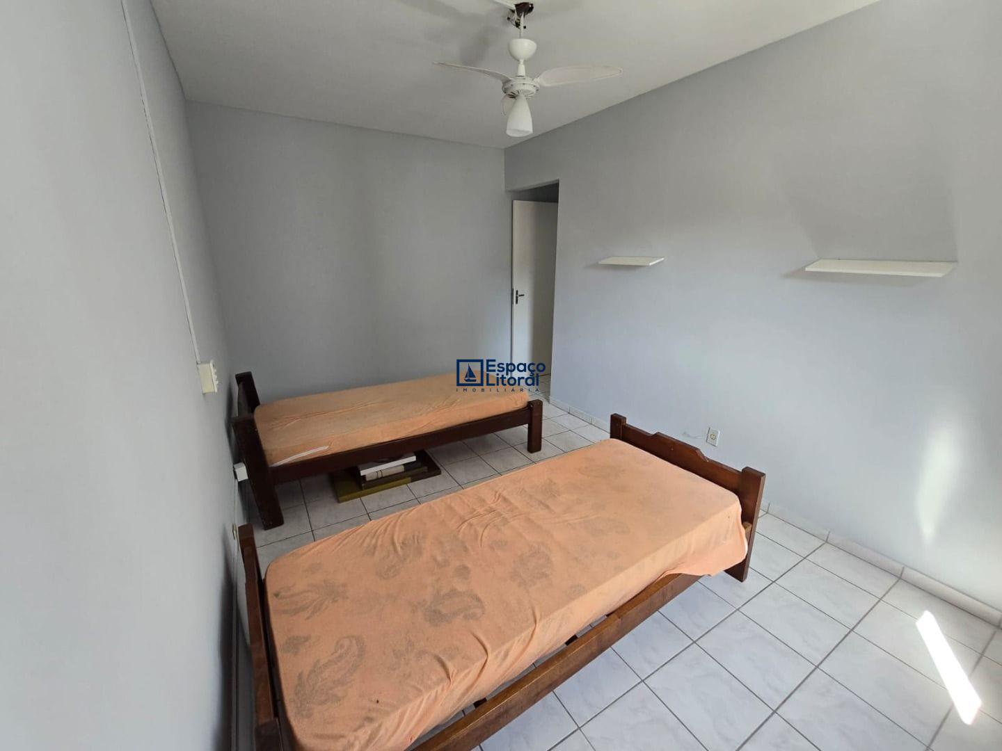 Apartamento, 2 quartos, 78 m² - Foto 14