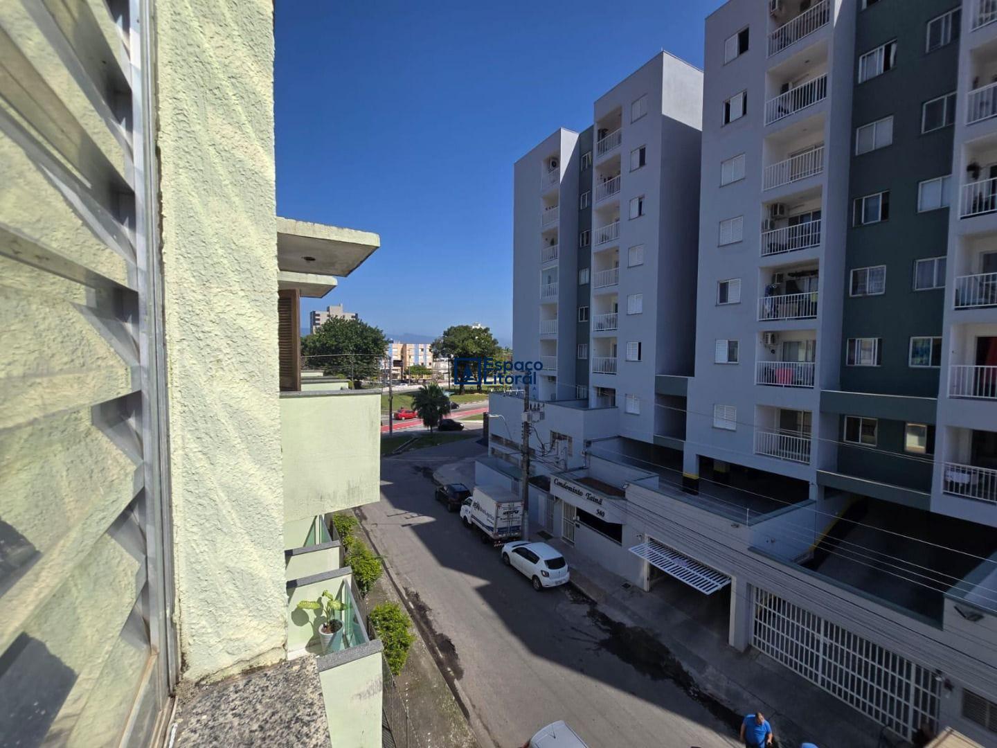 Apartamento, 2 quartos, 78 m² - Foto 15