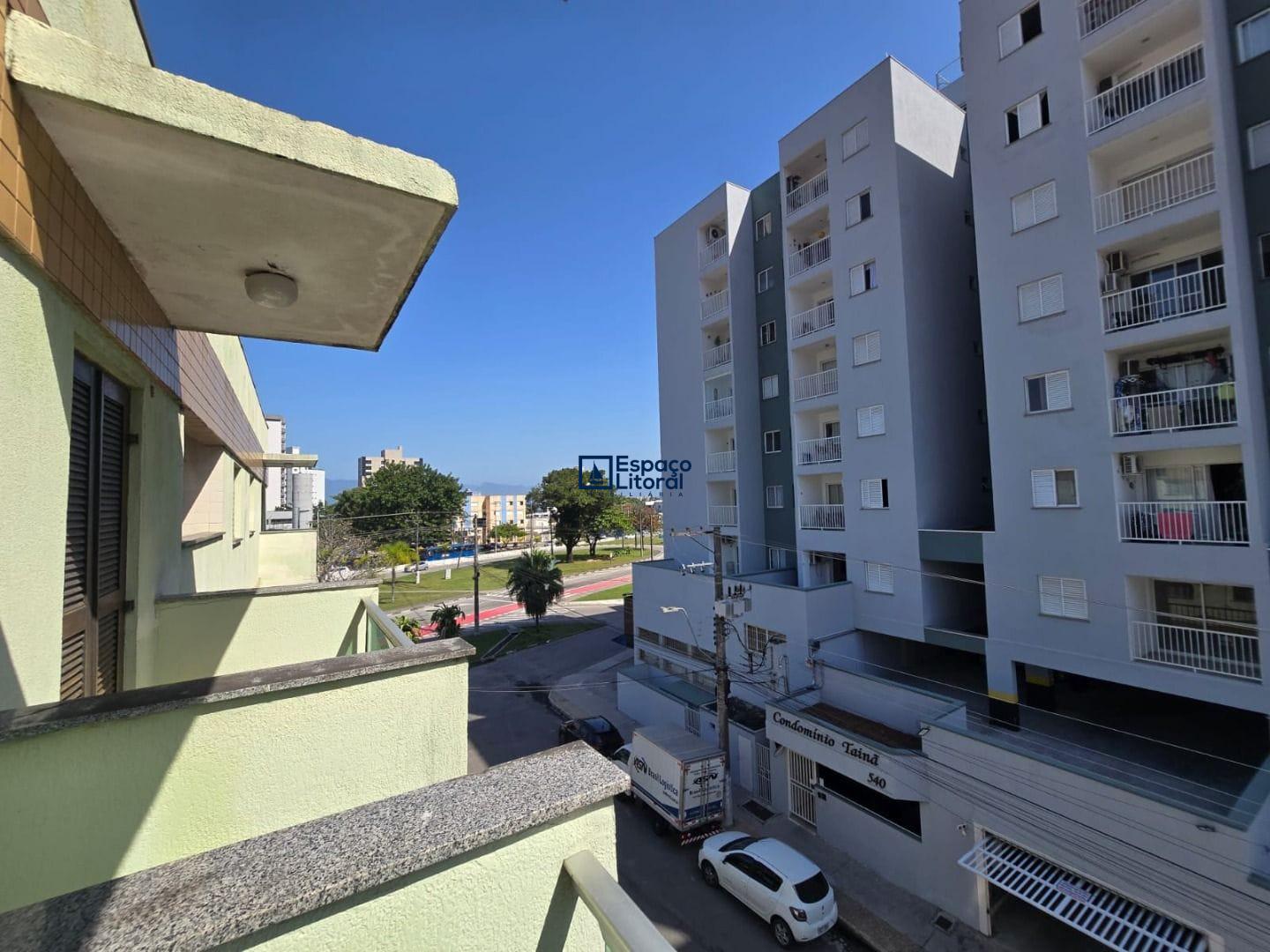 Apartamento, 2 quartos, 78 m² - Foto 2