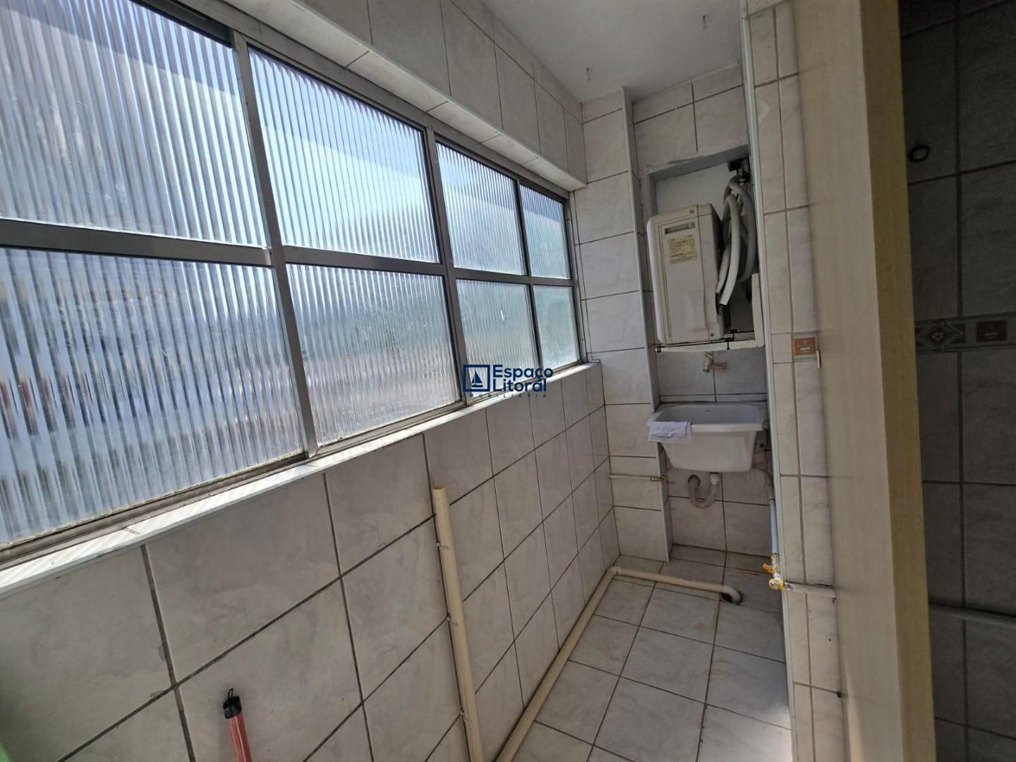 Apartamento, 2 quartos, 78 m² - Foto 3