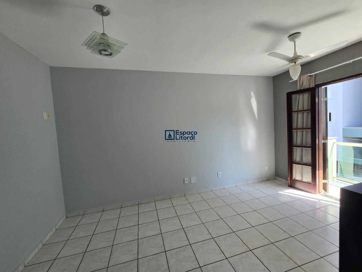 Apartamento, 2 quartos, 78 m² - Foto 4