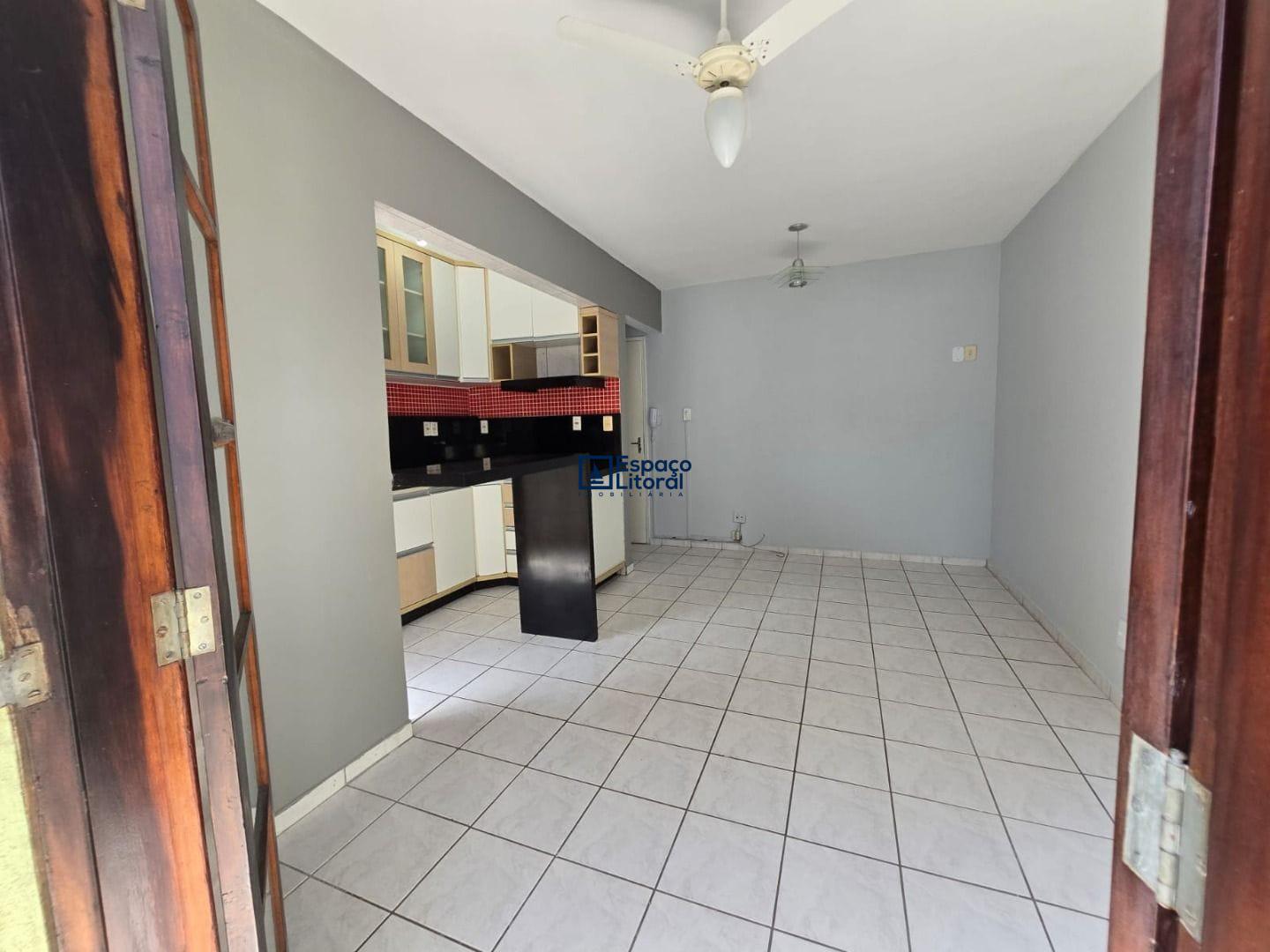 Apartamento, 2 quartos, 78 m² - Foto 5