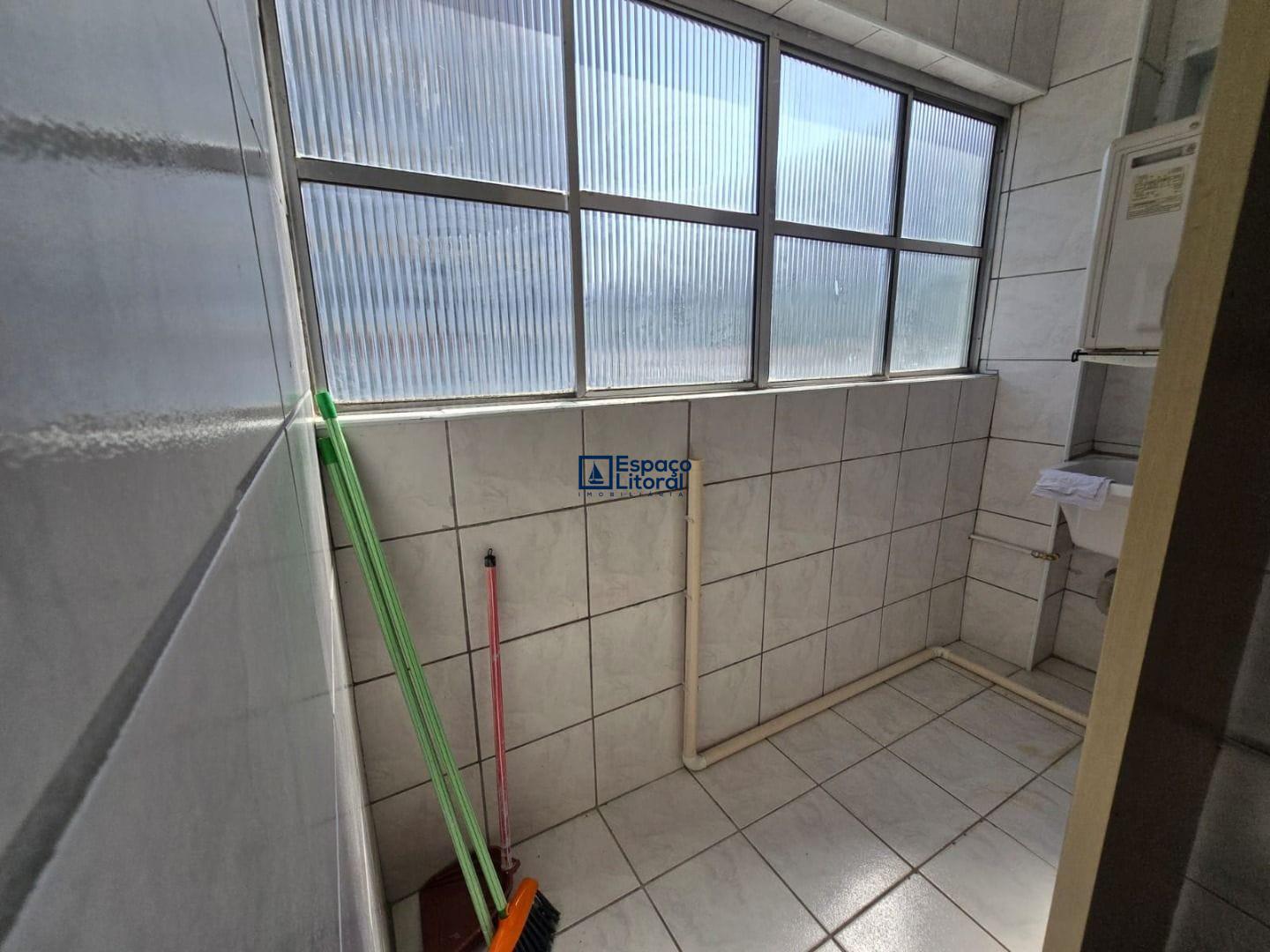 Apartamento, 2 quartos, 78 m² - Foto 6