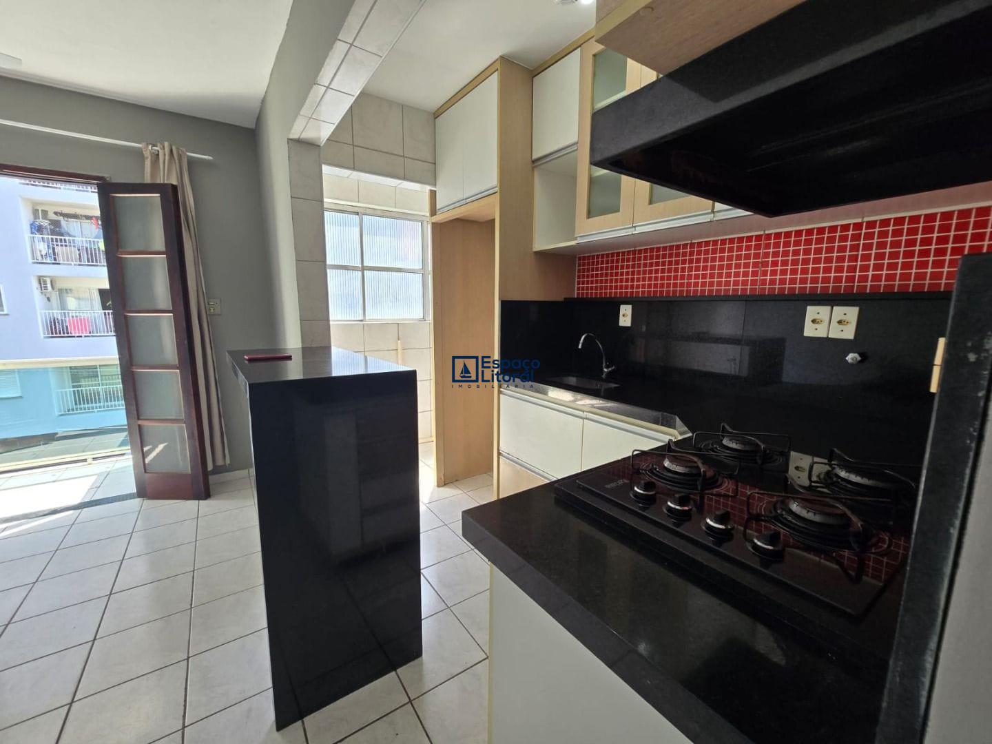 Apartamento, 2 quartos, 78 m² - Foto 7