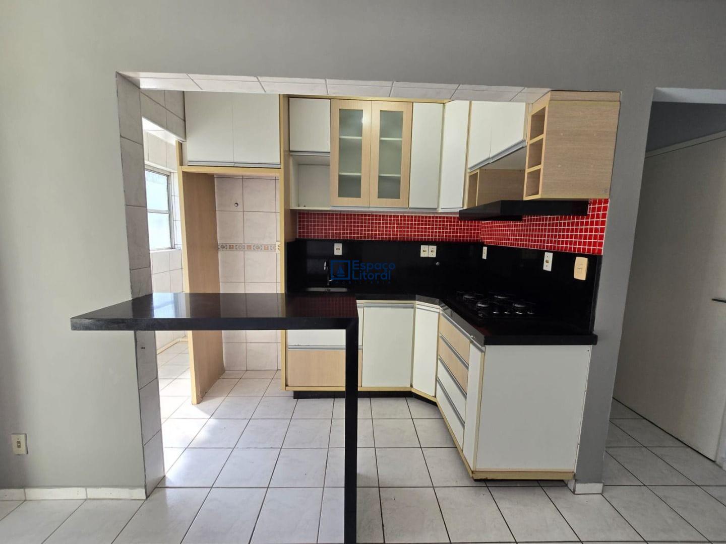 Apartamento, 2 quartos, 78 m² - Foto 8