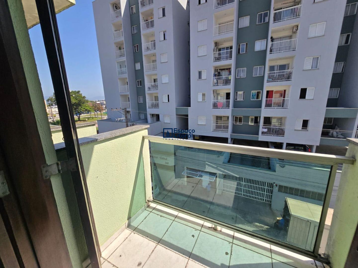 Apartamento, 2 quartos, 78 m² - Foto 9