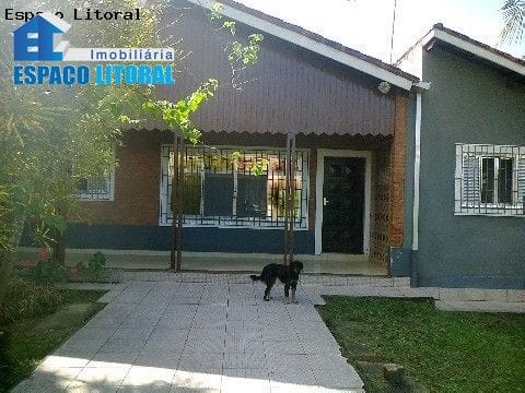 Terreno - Foto 3