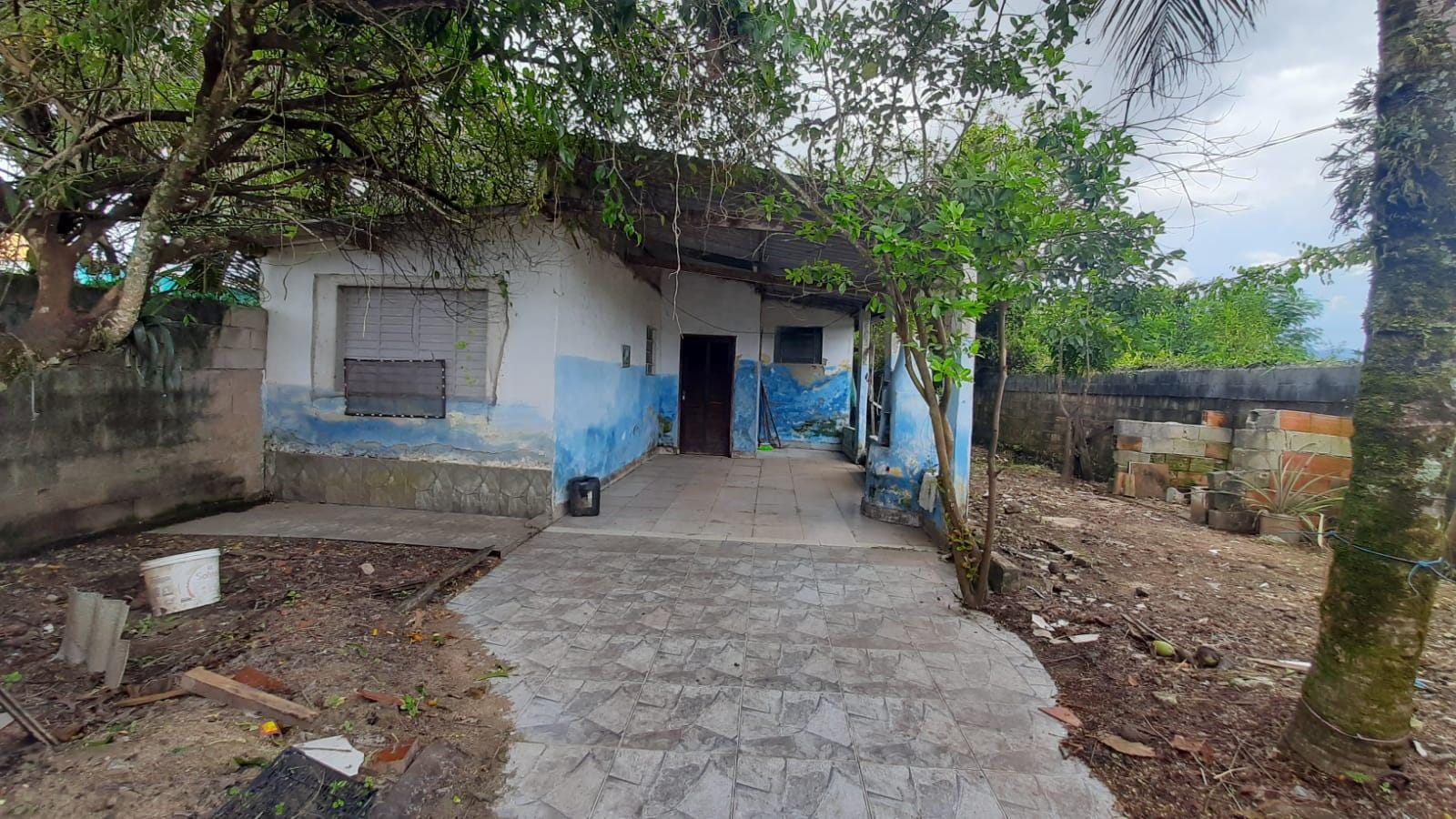 Terreno, 1060 m² - Foto 2