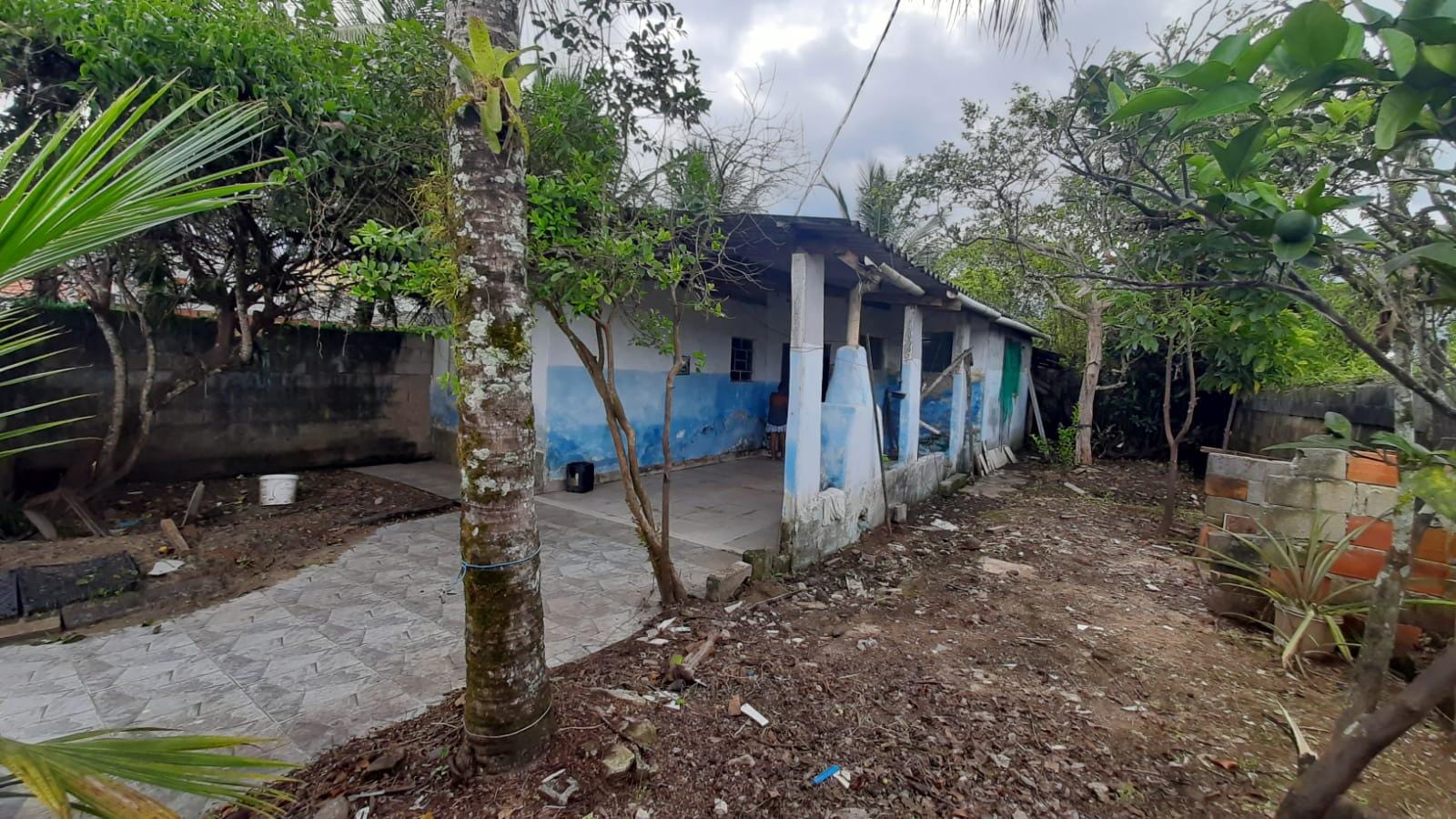 Terreno, 1060 m² - Foto 3