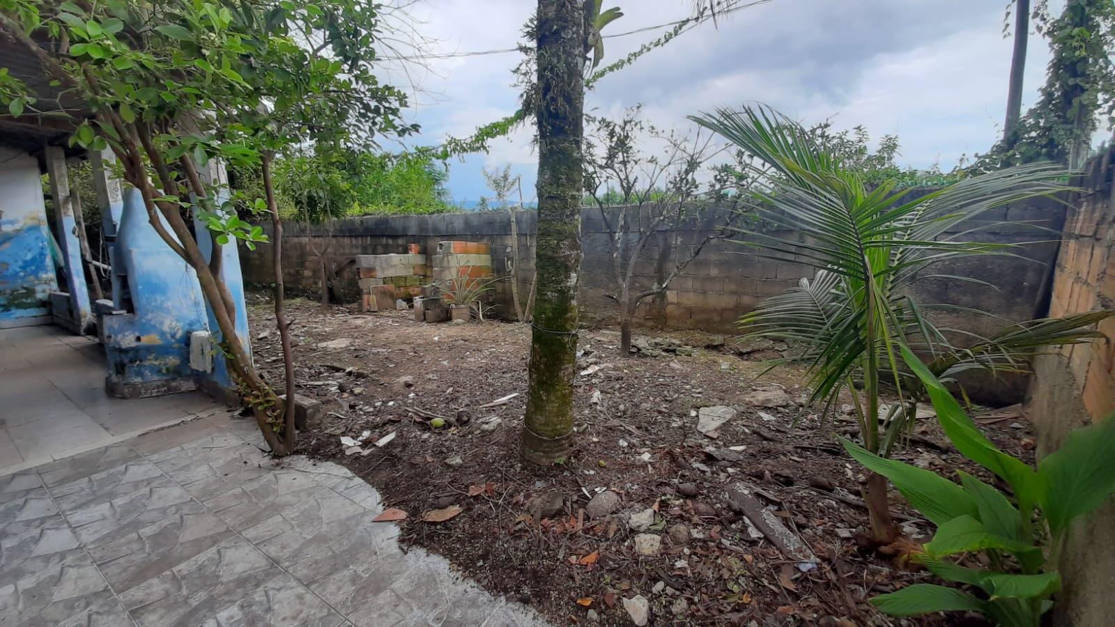 Terreno, 1060 m² - Foto 4