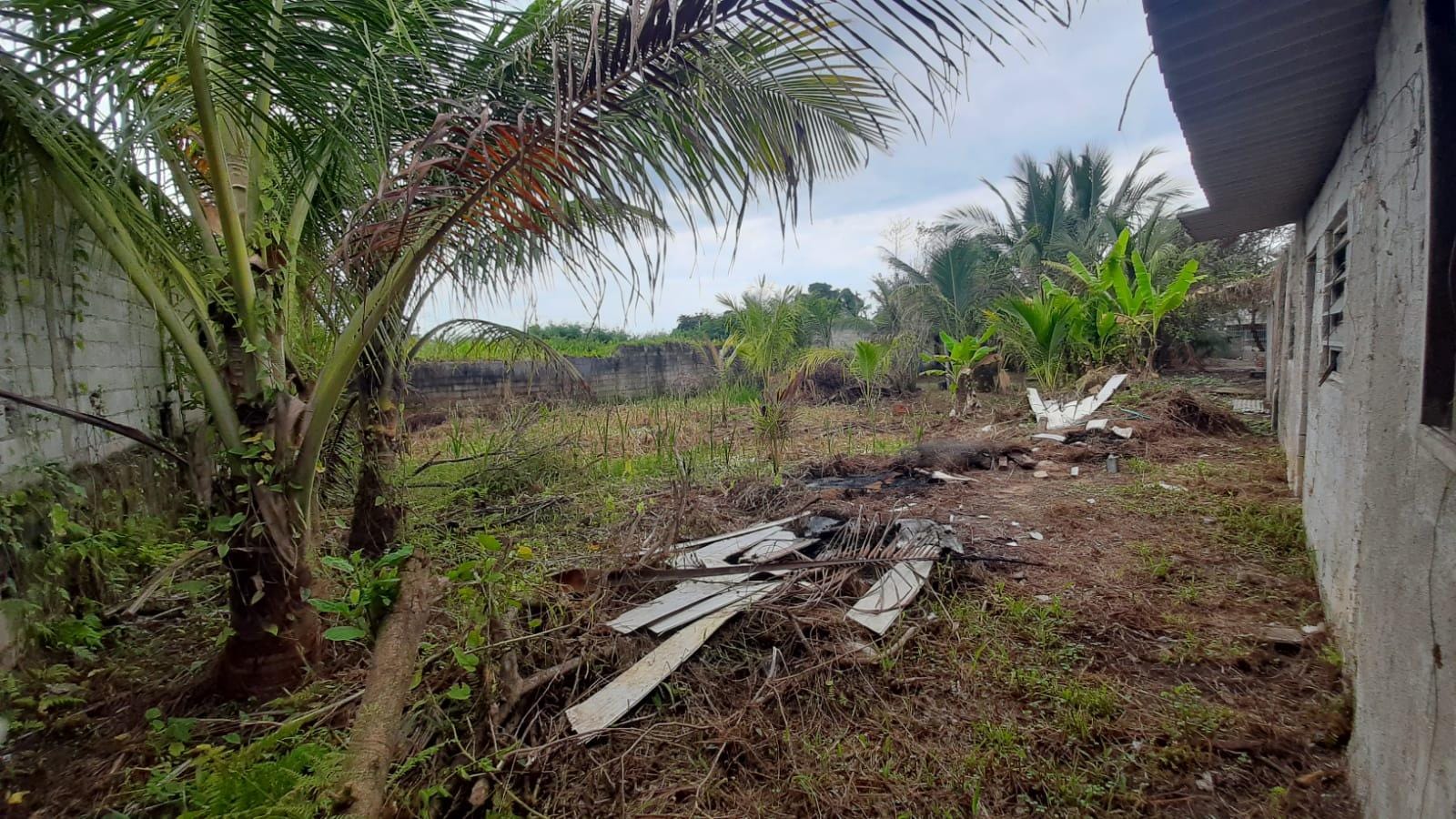 Terreno, 1060 m² - Foto 5