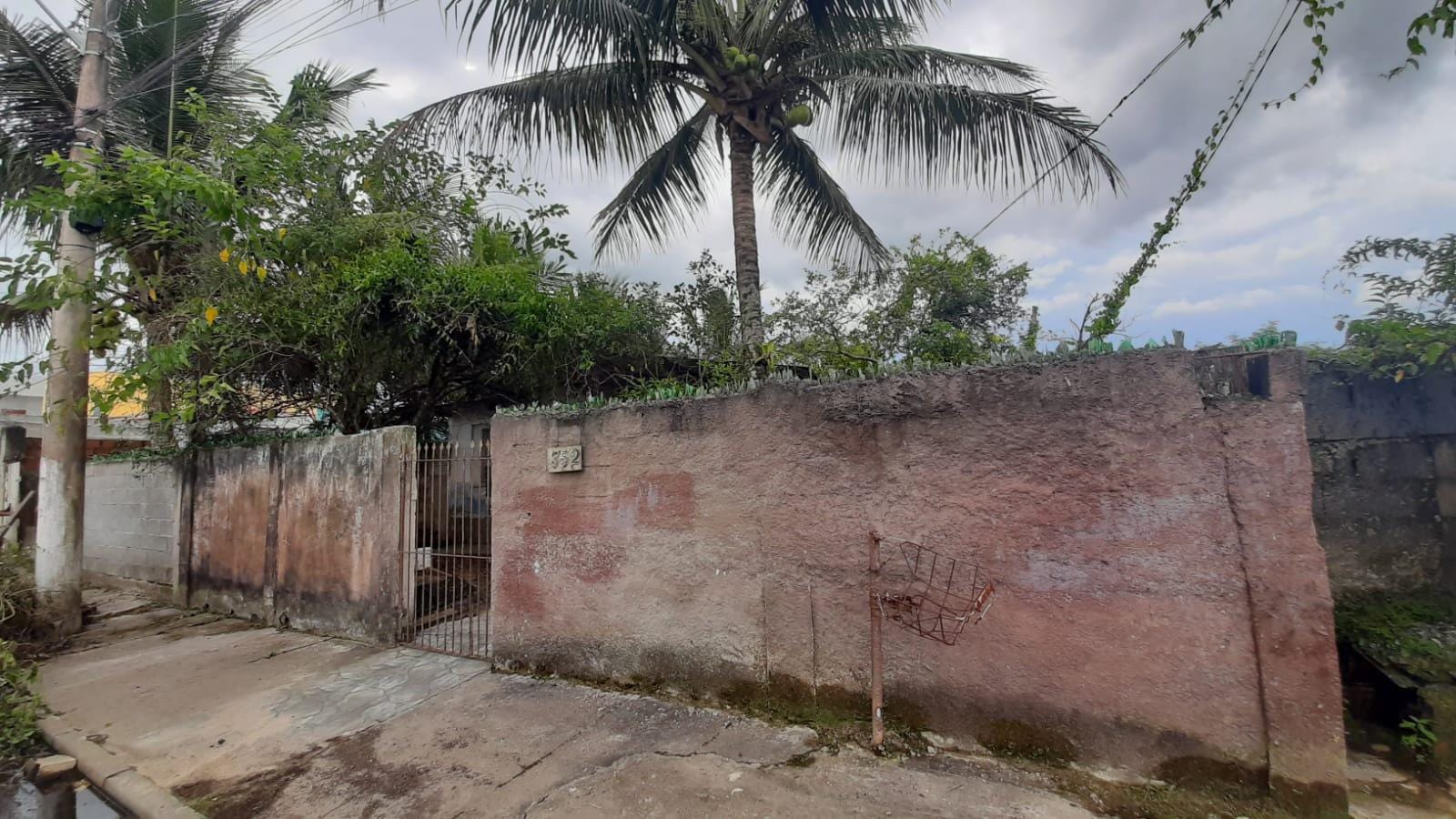 Terreno, 1060 m² - Foto 6