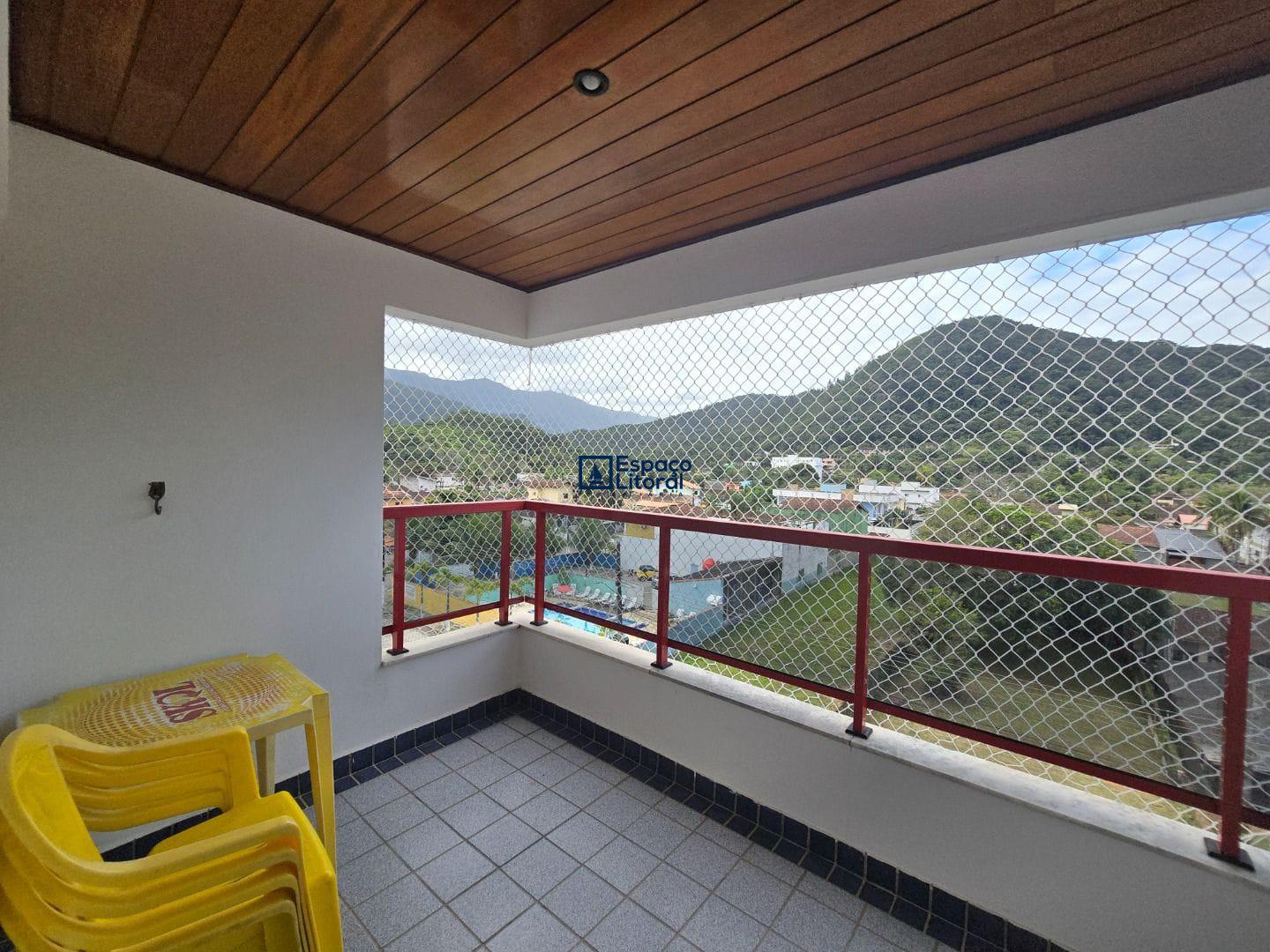 Apartamento, 2 quartos, 75 m² - Foto 1