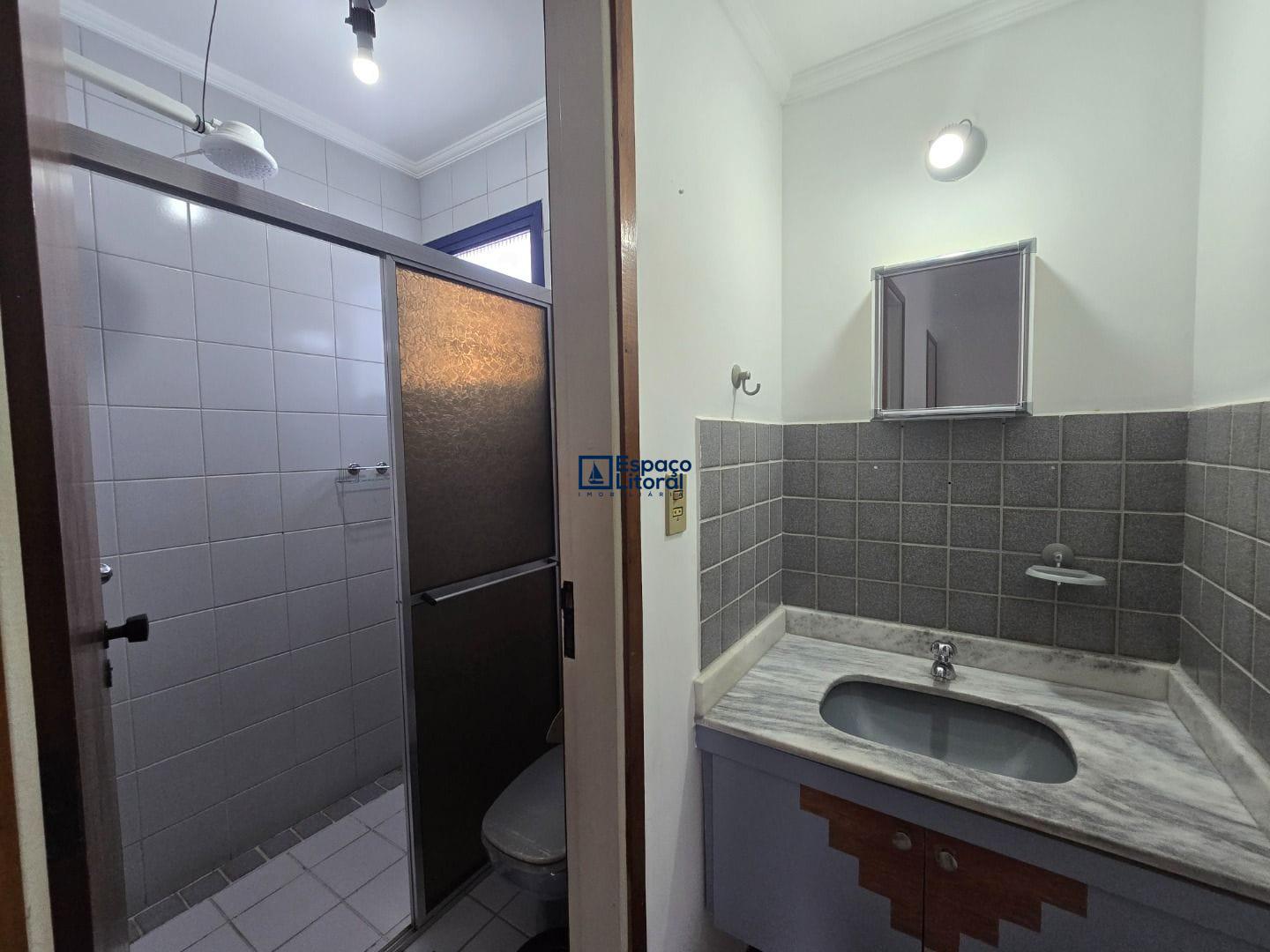 Apartamento, 2 quartos, 75 m² - Foto 10